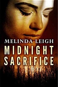 Midnight Sacrifice (Paperback)
