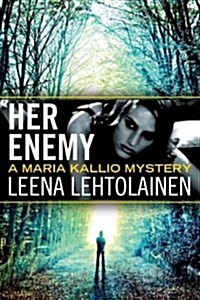 Her Enemy (Paperback)