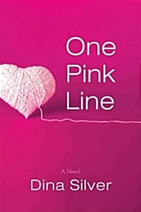 One Pink Line (Paperback)