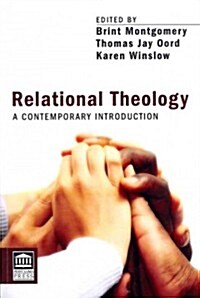 Relational Theology : A Contemporary Introduction (Paperback)