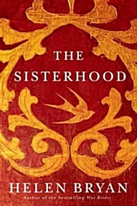The Sisterhood (Paperback)