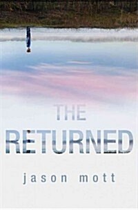 The Returned (Hardcover)