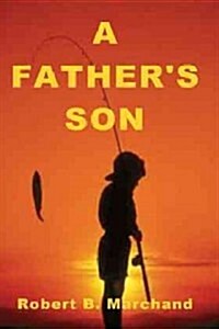 A Fathers Son (Paperback)