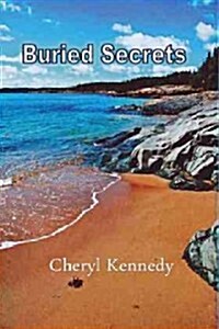 Buried Secrets (Paperback)