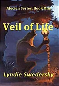 Veil of Life (Paperback)