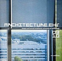 Annual Eindhoven University of Technology 10-11 (Paperback)