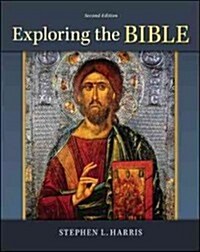 Exploring the Bible (Paperback, 2)