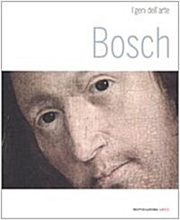 Bosch (Paperback, Illustrated)