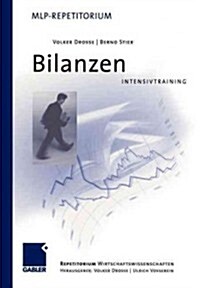 Bilanzen: Intensivtraining (Paperback, 2005)