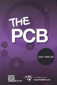 (The) PCB : reference for printed circuit board designers' and student