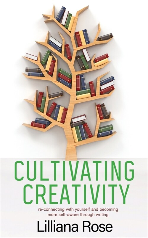 Cultivating Creativity (Paperback)