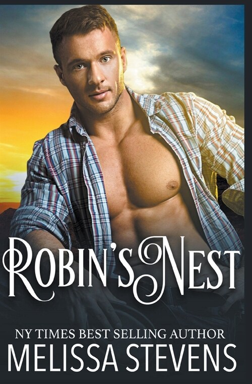 Robins Nest (Paperback)