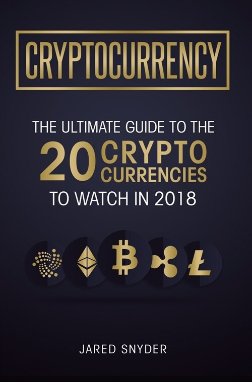 cryptocurrencies to watch july 2018