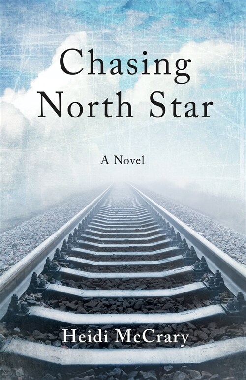 Chasing North Star (Paperback)