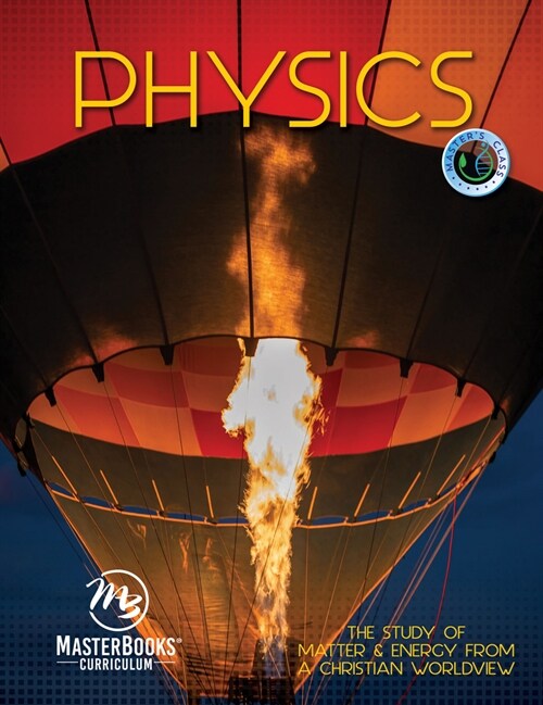 Physics (Student) (Paperback)