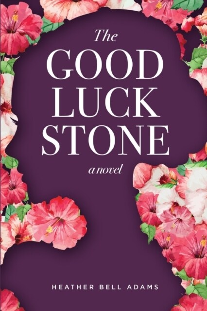 The Good Luck Stone (Paperback)