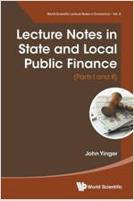 Ln State & Local Public Fin (2p) (Paperback)