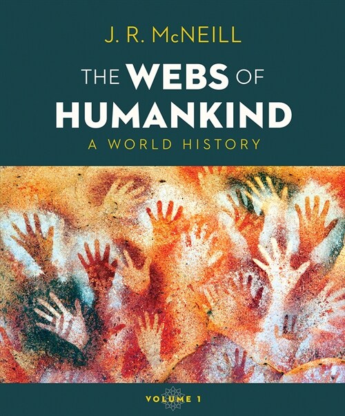 The Webs of Humankind (MX)