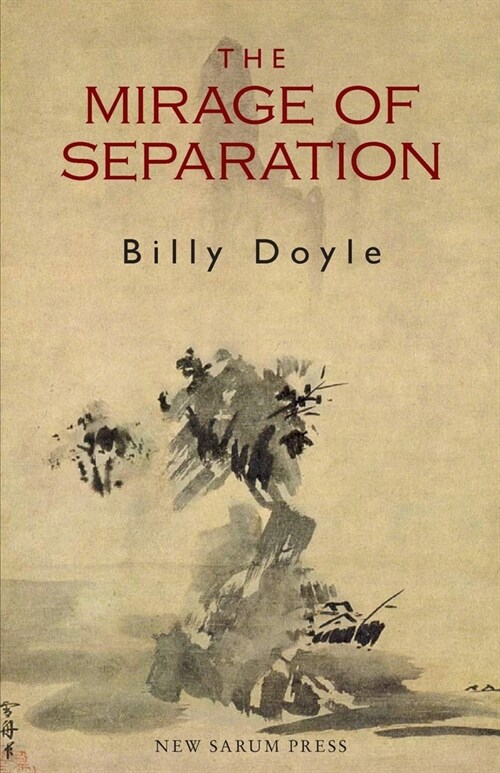 The Mirage of Separation (Paperback)