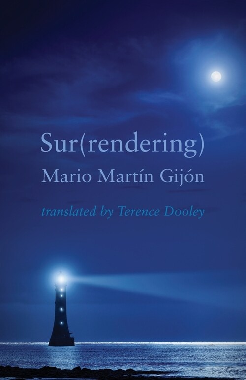 Sur(rendering) (Paperback)