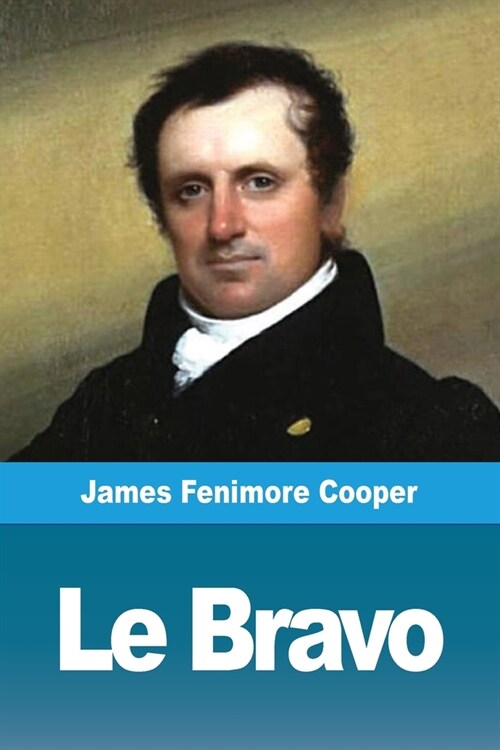 Le Bravo (Paperback)