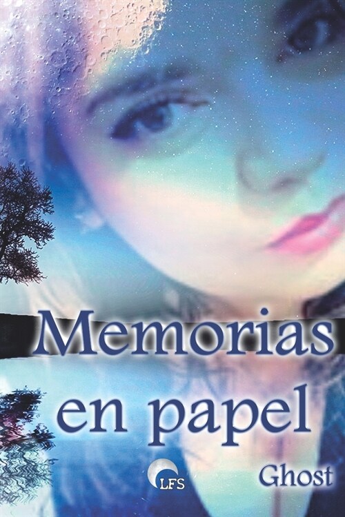 Memorias en papel (Paperback)