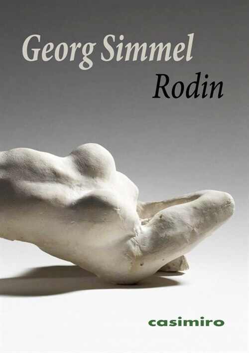 RODIN (Paperback)