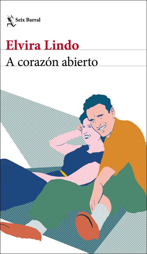 A Coraz? Abierto: The Girl Who Counted the Stars (Paperback)