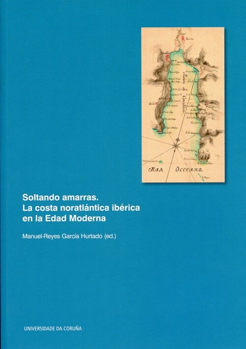 SOLTANDO AMARRAS (Paperback)