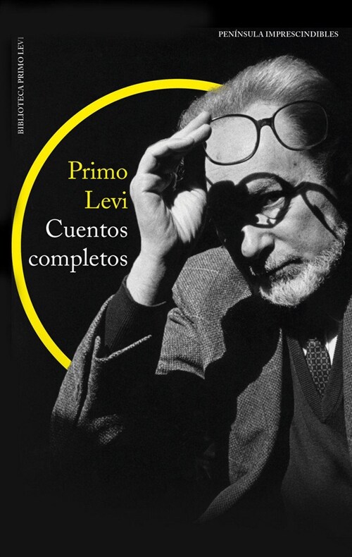 CUENTOS COMPLETOS (Book)