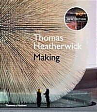 Thomas Heatherwick : Making (Paperback, Rev ed)