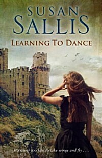 Learning to Dance (Hardcover)