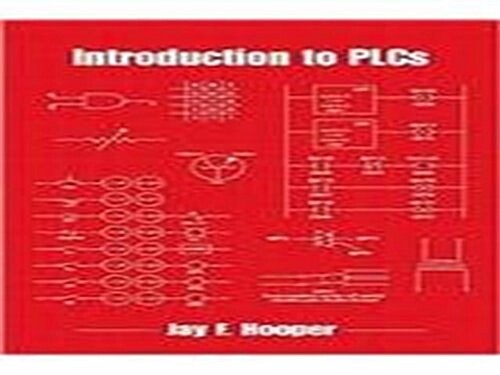 Introduction to Plcs (Paperback)