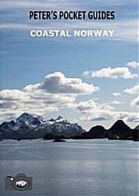 Coastal Norway (Paperback)