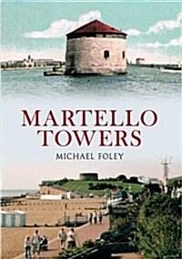Martello Towers (Paperback)