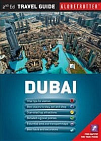 Dubai (Package, 2 Rev ed)