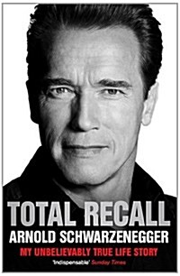 Total Recall (Paperback)