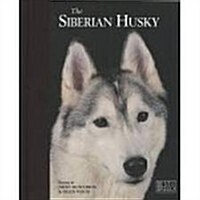 Siberian Husky : Best of Breed - Siberian Husky (Hardcover)