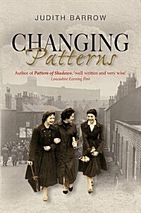 Changing Patterns (Paperback)