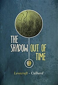 Shadow out of Time (Paperback)