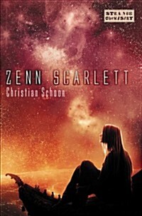 Zenn Scarlet (Paperback, New ed)