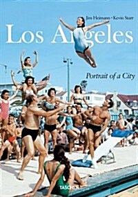 Los Angeles (Paperback)