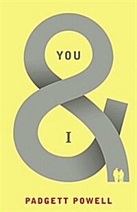 You & I (Paperback)