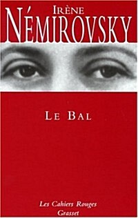 Bal (Paperback)