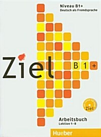 Ziel (Paperback)