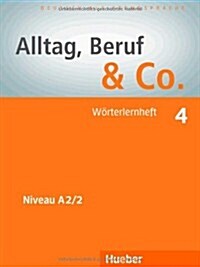 Alltag, Beruf & Co. (Paperback)