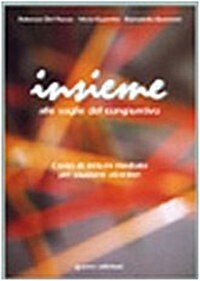 Insieme (Paperback)