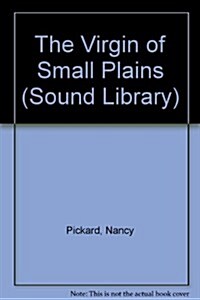 The Virgin of Small Plains (Audio CD)