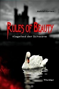 Rules of Beauty (Paperback)