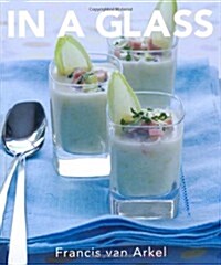 In a Glass (Hardcover)